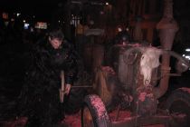 Bruneck 2005 021