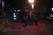 Bruneck 2005 023
