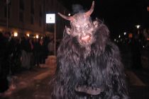 Bruneck 2005 024