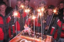 Bruneck 2005 056
