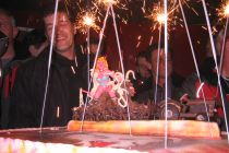 Bruneck 2005 057