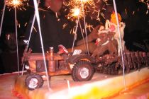 Bruneck 2005 058