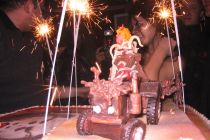 Bruneck 2005 059