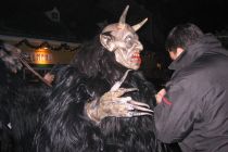 Hollabrunn 2005 12 03 002