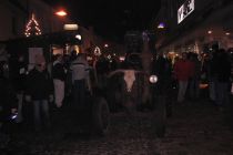 Hollabrunn 2005 12 03 005
