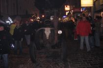 Hollabrunn 2005 12 03 007
