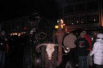 Hollabrunn 2005 12 03 008