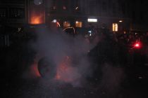 Hollabrunn 2005 12 03 009