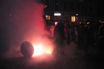 Hollabrunn 2005 12 03 010