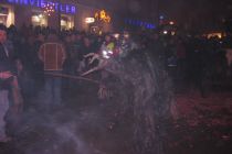 Hollabrunn 2005 12 03 011