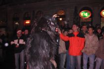 Hollabrunn 2005 12 03 012