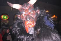 Hollabrunn 2005 12 03 013