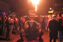 Hollabrunn 2005 12 03 014