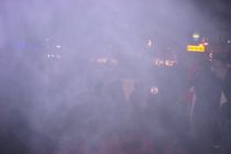Hollabrunn 2005 12 03 015