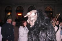 Hollabrunn 2005 12 03 016