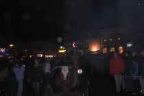 Hollabrunn 2005 12 03 017