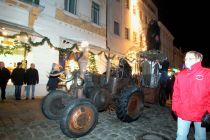 Hollabrunn 2005 12 03 019