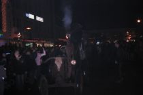 Hollabrunn 2005 12 03 020