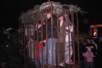 Hollabrunn 2005 12 03 022