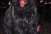 Hollabrunn 2005 12 03 025