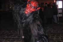 Hollabrunn 2005 12 03 027