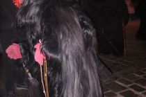 Hollabrunn 2005 12 03 028