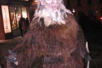 Hollabrunn 2005 12 03 030