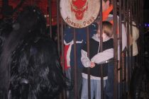 Hollabrunn 2005 12 03 031