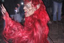 Hollabrunn 2005 12 03 032
