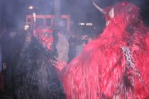 Hollabrunn 2005 12 03 034