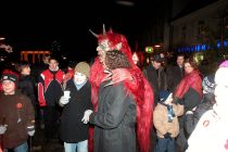 Hollabrunn 2005 12 03 035