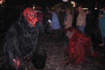 Hollabrunn 2005 12 03 036