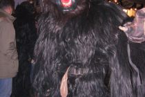 Hollabrunn 2005 12 03 037