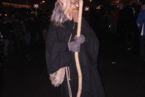 Hollabrunn 2005 12 03 039