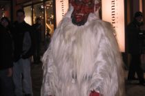 Hollabrunn 2005 12 03 042