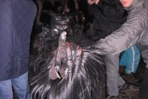 Hollabrunn 2005 12 03 044