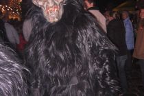 Hollabrunn 2005 12 03 045