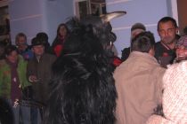 Hollabrunn 2005 12 03 046