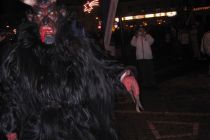 Hollabrunn 2005 12 03 047