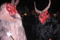 Hollabrunn 2005 12 03 050