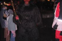 Hollabrunn 2005 12 03 051