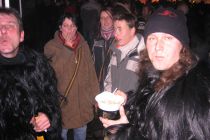 Hollabrunn 2005 12 03 055