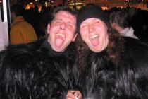 Hollabrunn 2005 12 03 056
