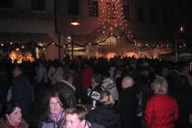 Hollabrunn 2005 12 03 057