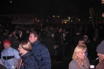 Hollabrunn 2005 12 03 058