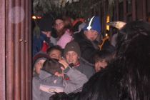 Hollabrunn 2005 12 03 060