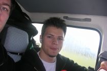 Auer 06 11 18 005
