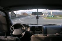 Auer 06 11 18 009