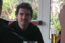Auer 06 11 18 048