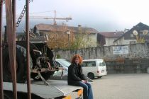 Auer 06 11 18 054